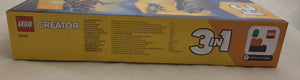 LEGO 31167