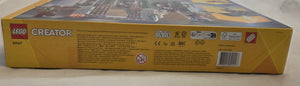 LEGO 31167