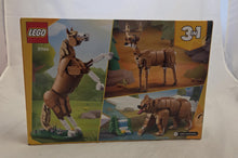 Load image into Gallery viewer, LEGO 31166
