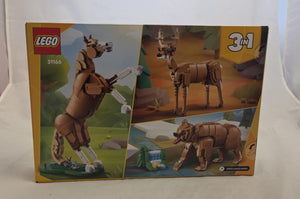 LEGO 31166