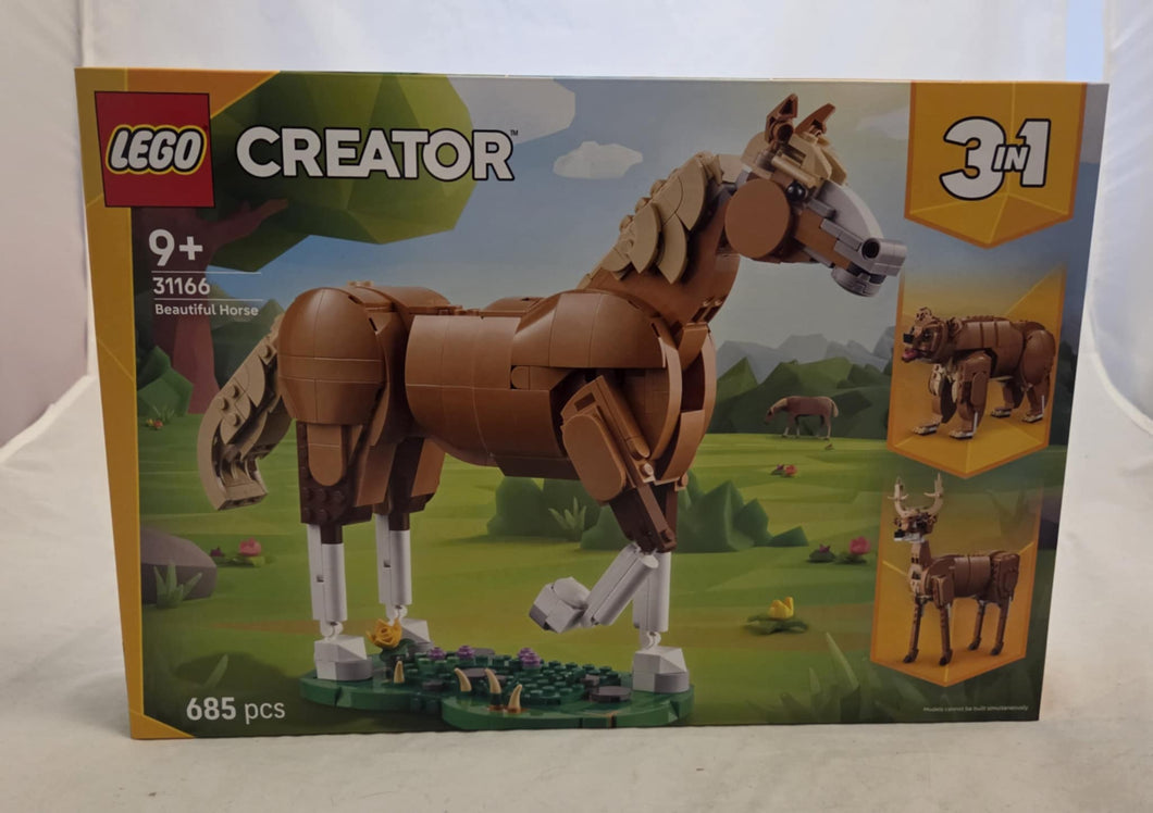 LEGO 31166