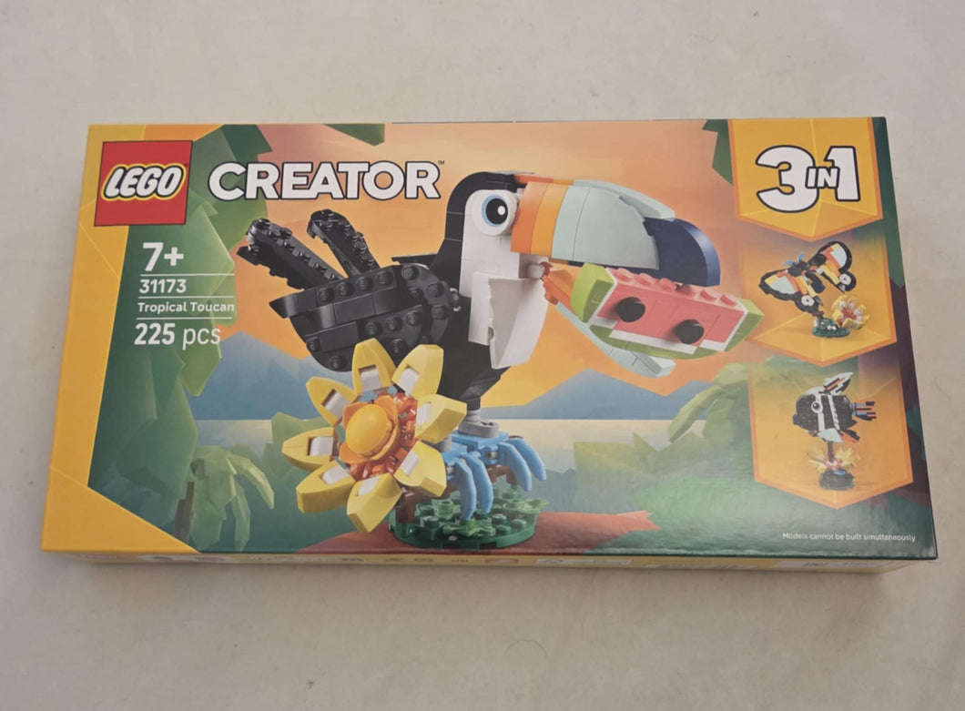 LEGO 31173
