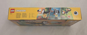 LEGO 31173