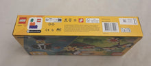 Load image into Gallery viewer, LEGO 31173
