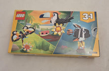 Load image into Gallery viewer, LEGO 31173
