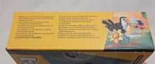 Load image into Gallery viewer, LEGO 31173
