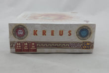 Load image into Gallery viewer, Kreus
