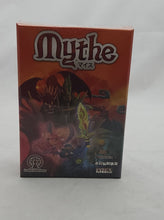 Load image into Gallery viewer, Mythe
