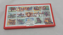 Load image into Gallery viewer, Picture Lotto
