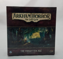 Load image into Gallery viewer, Arkham Horror Expansion
