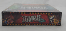 Load image into Gallery viewer, Zombie Roadtrip

