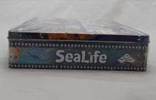 Load image into Gallery viewer, Sealife

