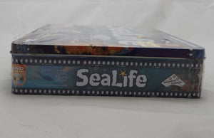 Sealife