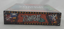 Load image into Gallery viewer, Zombie Roadtrip
