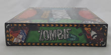 Load image into Gallery viewer, Zombie Roadtrip
