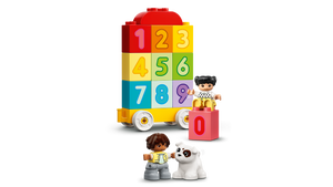 LEGO 10954