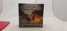 Load image into Gallery viewer, Fight For Olympus
