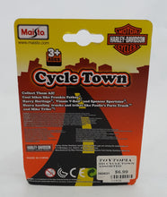 Load image into Gallery viewer, Cycle Town Vehicle
