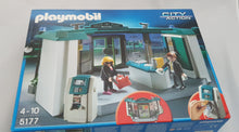 Load image into Gallery viewer, Playmobil 5177
