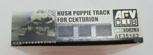 Load image into Gallery viewer, Hush Puppie Track For Centurion
