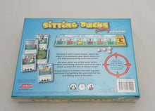 Load image into Gallery viewer, Sitting Ducks Gallery
