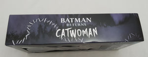 LDD Catwoman