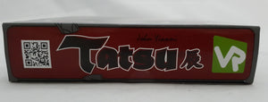 Tatsu