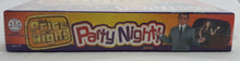 Load image into Gallery viewer, The Price Is Right - Party Night
