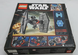 LEGO 75101