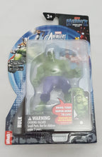 Load image into Gallery viewer, Marvel Avengers App Heroes
