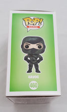 Load image into Gallery viewer, Pop Vinyl 460 Fortnite

