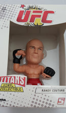 Load image into Gallery viewer, UFC Titans Randy Couture
