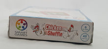 Load image into Gallery viewer, Chicken Shuffle
