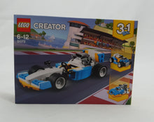 Load image into Gallery viewer, LEGO 31072
