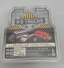 Load image into Gallery viewer, HD Trucks International Ambulance
