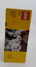 Load image into Gallery viewer, LEGO 11013
