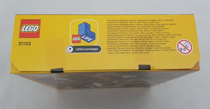 LEGO 31103