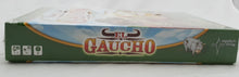 Load image into Gallery viewer, El Gaucho
