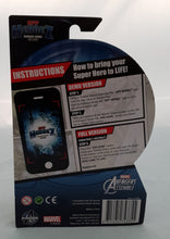 Load image into Gallery viewer, Marvel Avengers App Heroez Thor
