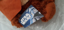 Load image into Gallery viewer, Star Wars Ewok
