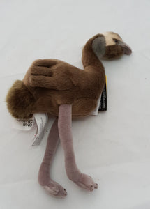 Emu National Geographic