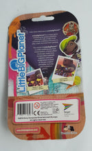 Load image into Gallery viewer, Little Big Planet figure
