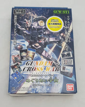 Load image into Gallery viewer, Gundam Cross War
