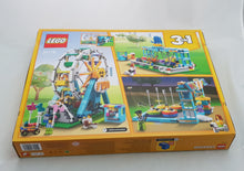 Load image into Gallery viewer, LEGO 31119
