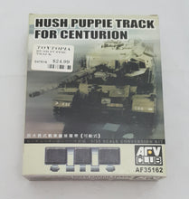 Load image into Gallery viewer, Hush Puppie Track For Centurion
