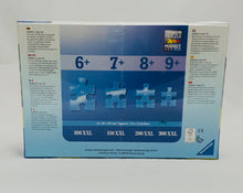 Load image into Gallery viewer, Ravensburger 300pc puzzle
