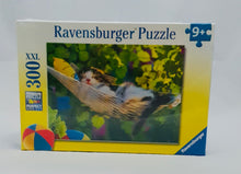 Load image into Gallery viewer, Ravensburger 300pc puzzle
