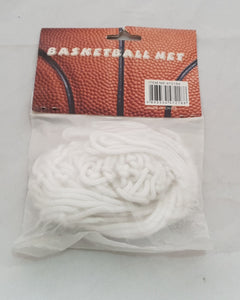 Basketball Replacement Net