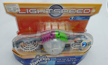 Load image into Gallery viewer, Perplexus Light Speed
