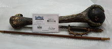 Load image into Gallery viewer, Ted 2 weapons
